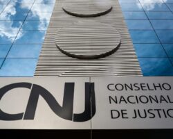 CNJ suspende prazos processuais em todo país até dia 30 de abril e prioriza expedição de alvarás