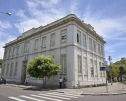 Comissão de Estudos Constitucionais da OAB aponta irregularidades na suspensão de verba da Câmara Municipal de Aracaju