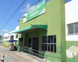 OAB-SE e Conselho Federal de Enfermagem realizam visita na Unidade de Pronto Atendimento Fernando Franco