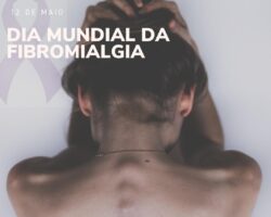Comissão de Direitos Humanos da OAB/SE ressalta importância do Dia Mundial da Fibromialgia