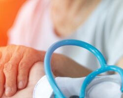 Ante à pandemia, Núcleo de Saúde da OAB/SE alerta necessidade de atenção a doenças de risco