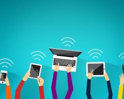 Comissão de Direito Digital, Inovação e Tecnologia fala sobre uso de internet em tempos de pandemia