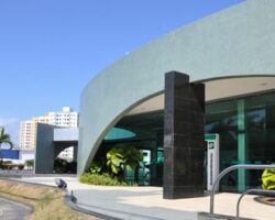 Banese informa medidas preventivas para saques em espécie oriundos de alvarás judiciais