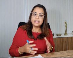 No programa “OAB Entrevista”, Seccional Sergipe fala sobre modos de efetivar preservação do meio ambiente