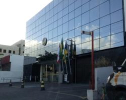 Procuradoria Regional do Trabalho de Sergipe informa Escalas de Plantão para até dia 02 de agosto