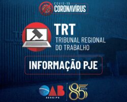 Versão 2.5.7 do PJe é implantada e equipe apresenta métodos para solução de erros