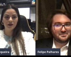 Em webnário, OAB/SE discute aspectos e expectativas da Lei Geral de Proteção de Dados Pessoais