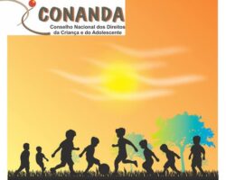 Nota sobre a garantia de proteção a crianças e adolescentes vítimas de violência sexual