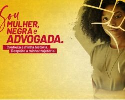 OAB lança campanha em defesa das prerrogativas das mulheres negras advogadas
