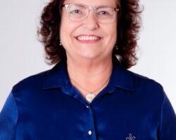 Comissão de Defesa dos Direitos da Mulher da OAB/SE destaca a importância da Lei Maria da Penha