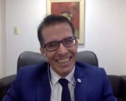 Webnário da OAB/SE aborda prática das Constelações Familiares como forma de resolução de conflitos