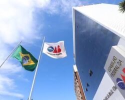 OAB/SE comemora decisão do Pleno do CFOAB de que presidente da Comissão Nacional da Advocacia Jovem deve vir das comissões das seccionais