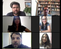 Membro da Comissão de Direito Desportivo da OAB/SE é nomeado pela CBF