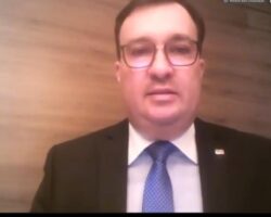 Programa Anuidade Zero é apresentado e lançado à advocacia sergipana