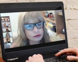 Advogados e advogadas defendem prerrogativas como instrumento de proteção da cidadania