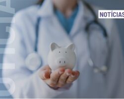 ANS suspende reajuste de planos de saúde conforme sugestão da OAB