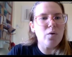 Necessidades da população LGBTQI+ são debatidas durante reunião da OAB/SE