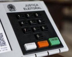 Eleições 2020: TRE convida advocacia para reunião segunda-feira