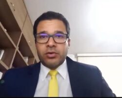 Conselho Seccional da OAB/SE aprova proposta de Anteprojeto de Lei acerca das prerrogativas da advocacia