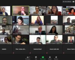 Conselho Seccional decide incluir autodeclaração de raça como requisito para inscrição na OAB/SE