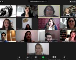 Encerramento do ciclo de palestras para a mulher advogada aborda empreendedorismo na advocacia