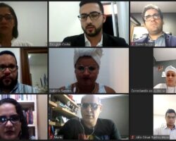 III Seminário Relações de Gênero, Religiões e Direitos Humanos debate gênero, povos e cristianismos