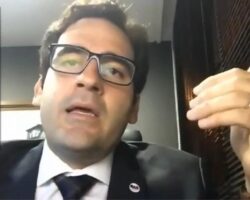 Superávit orçamentário em 2019 faz com que OAB/SE enfrente melhor desafios da pandemia