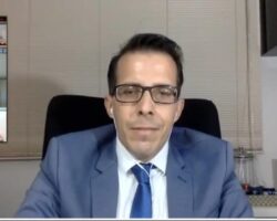 Webnário da OAB/SE aborda perspectivas sistêmicas acerca do divórcio