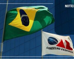 OAB aponta tentativa de criminalização da advocacia em operação contra escritórios