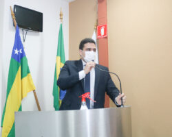 Conselheiro seccional Luciano Luís é empossado no cargo de procurador-geral da OAB/SE