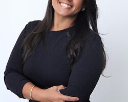 Secretária-geral adjunta da OAB/SE será homenageada pelo TRT20