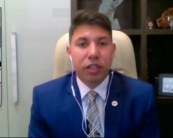 30 anos de CDC: OAB/SE realiza webnário sobre novos paradigmas e desafios nas relações de consumo