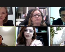 Perspectivas do sistema multiportas de resolução de conflito são abordadas em oficina jurídica da OAB/SE