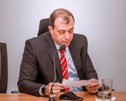 Eleições 2020: OAB/SE realiza primeiro dia de sabatina com candidatos à Prefeitura de Aracaju