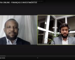 Gerenciamento de finanças e investimentos da advocacia durante e pós-pandemia é tema de palestra