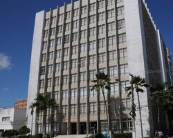 TJSE atende solicitação da OAB/SE e revoga o parágrafo 5º do art.3º da Resolução nº 11/2020