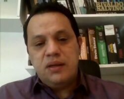 OAB/SE discute desempenho das Faculdades de Direito do Estado de Sergipe no Exame de Ordem Unificado