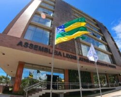 OAB/SE solicita reunião com a ALESE para tratar sobre o PL de reajuste das custas judiciais enviado pelo TJSE