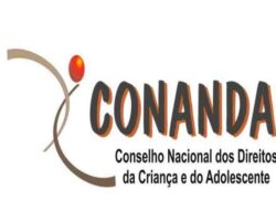 A versão real sobre a situação das meninas do Sistema Socioeducativo e a Resolução do CONANDA aprovada em dezembro de 2020