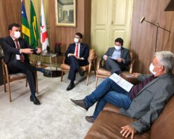 OAB e INSS fecham acordo para atendimentos por agendamento para a advocacia