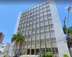 TJSE COMUNICA A OAB SOBRE PUBLICAÇÃO DE PORTARIA REFERENTE A AS AUDIÊNCIAS DE CUSTÓDIA