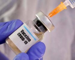 OAB disponibiliza ao Governo de Sergipe instalações para aplicação de vacinas contra Covid-19