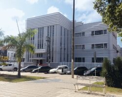 SergipePrevidência retira necessidade de apresentação de procuração com firma reconhecida da classe