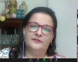 Seccional encaminhará ao CFOAB propositura de ADI em face da Emenda à Constituição nº 103/2019