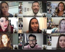 II Conferência Estadual da Mulher Advogada: painéis do segundo dia abordam feminismo negro, protagonismo e empreendedorismo