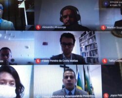 OAB/SE adere à campanha “Destinar 2021”