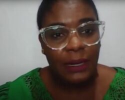 OAB/SE participa de debate sobre promoção da igualdade no âmbito da segurança pública