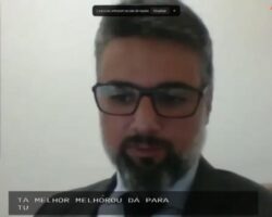 OAB/SE tomará medidas cabíveis para não aplicação da Resolução 642 do STF nos Tribunais Regionais e Estadual