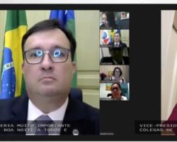 OAB/SE ajuizará ação civil pública contra empresa que realiza exercício ilegal da profissão