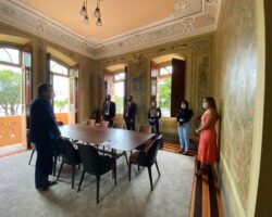 Novos advogados e advogadas ingressam nos quadros da OAB